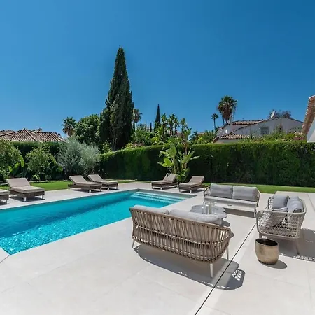 Lägenhet Enjoy A Private Oasis With A Pristine Pool Villefranche-sur-Mer