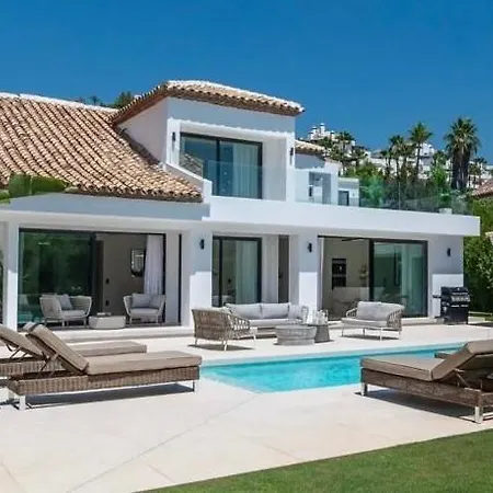 Lägenhet Enjoy A Private Oasis With A Pristine Pool Villefranche-sur-Mer