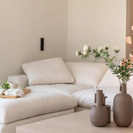 Enjoy A Private Oasis With A Pristine Pool Lägenhet Villefranche-sur-Mer