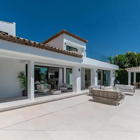 Enjoy A Private Oasis With A Pristine Pool *